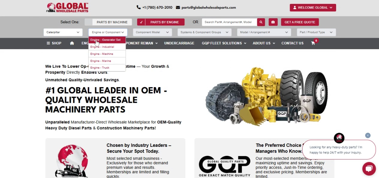 Video not supported or failed to load.