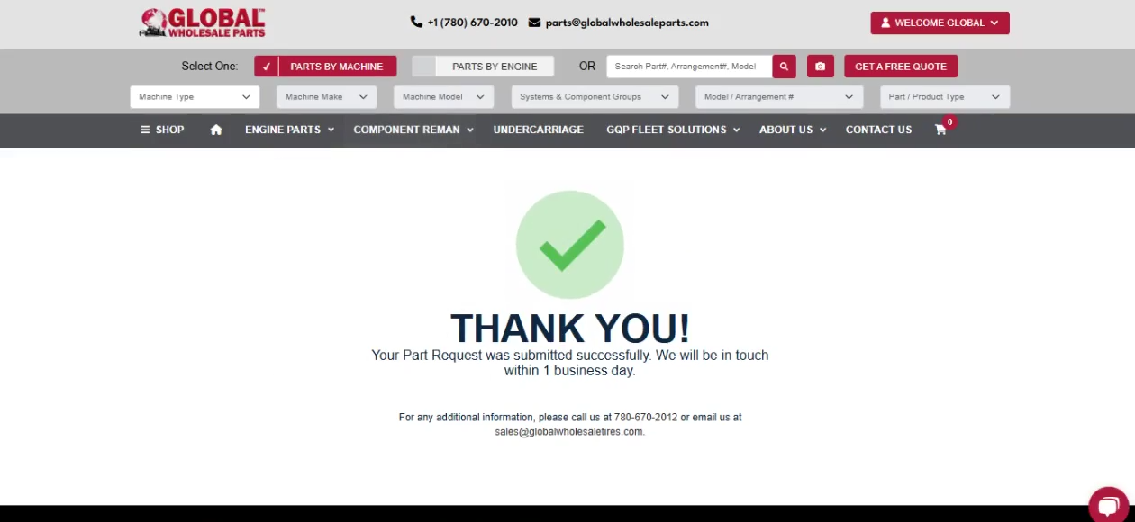 Video not supported or failed to load.