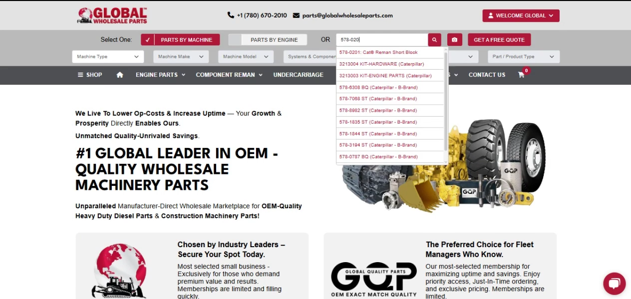 Video not supported or failed to load.