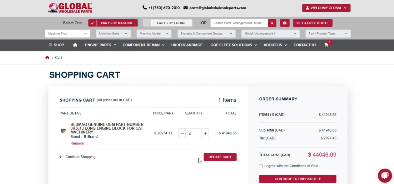 Video not supported or failed to load.