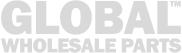 Global Wholesale Parts