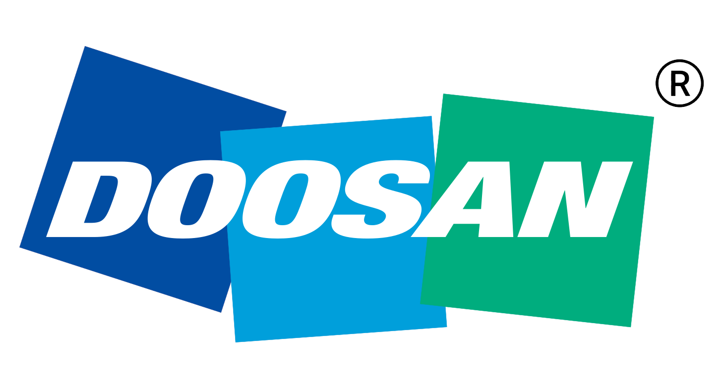 Doosan