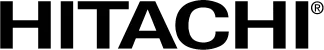 Hitachi