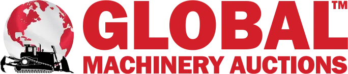 Global Machinery Auctions