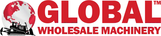 Global Wholesale Machinery