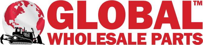 Global Wholesale Parts
