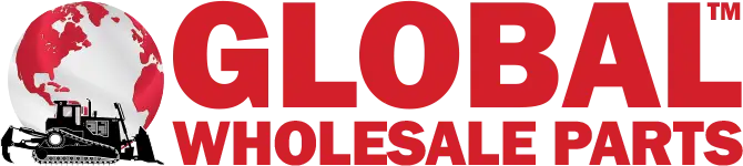 Global Wholesale Parts