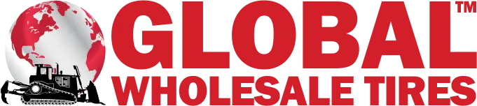 Global Machinery Tires