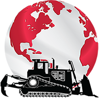 Global Logo