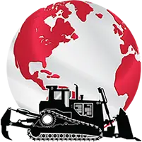 Global Logo
