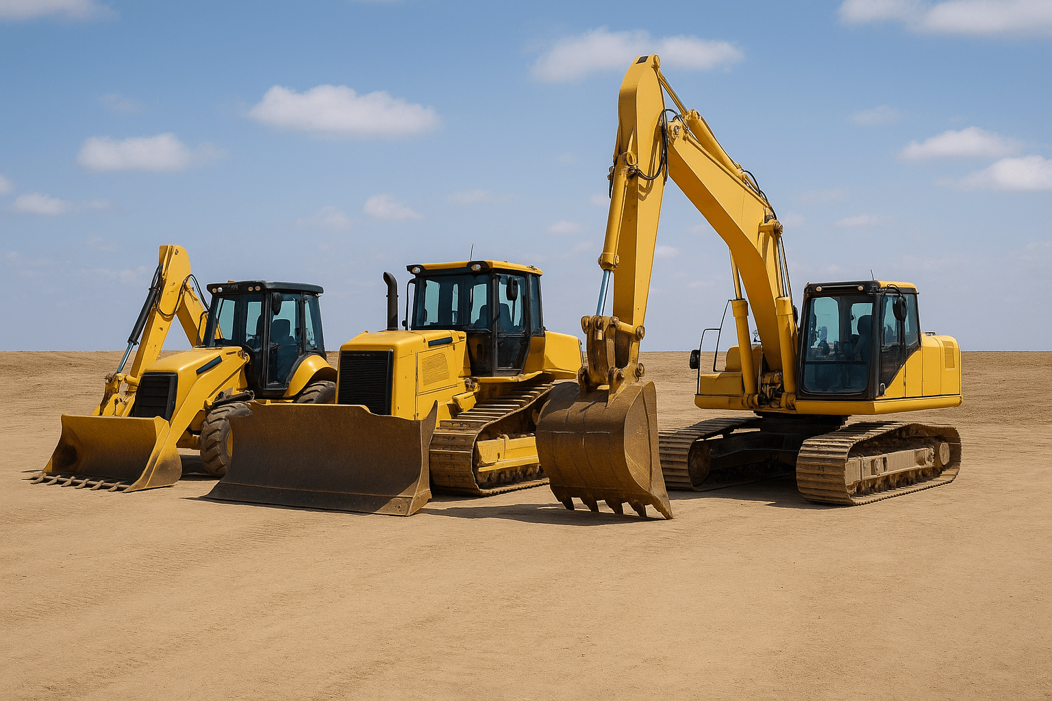 Other Replacement Parts