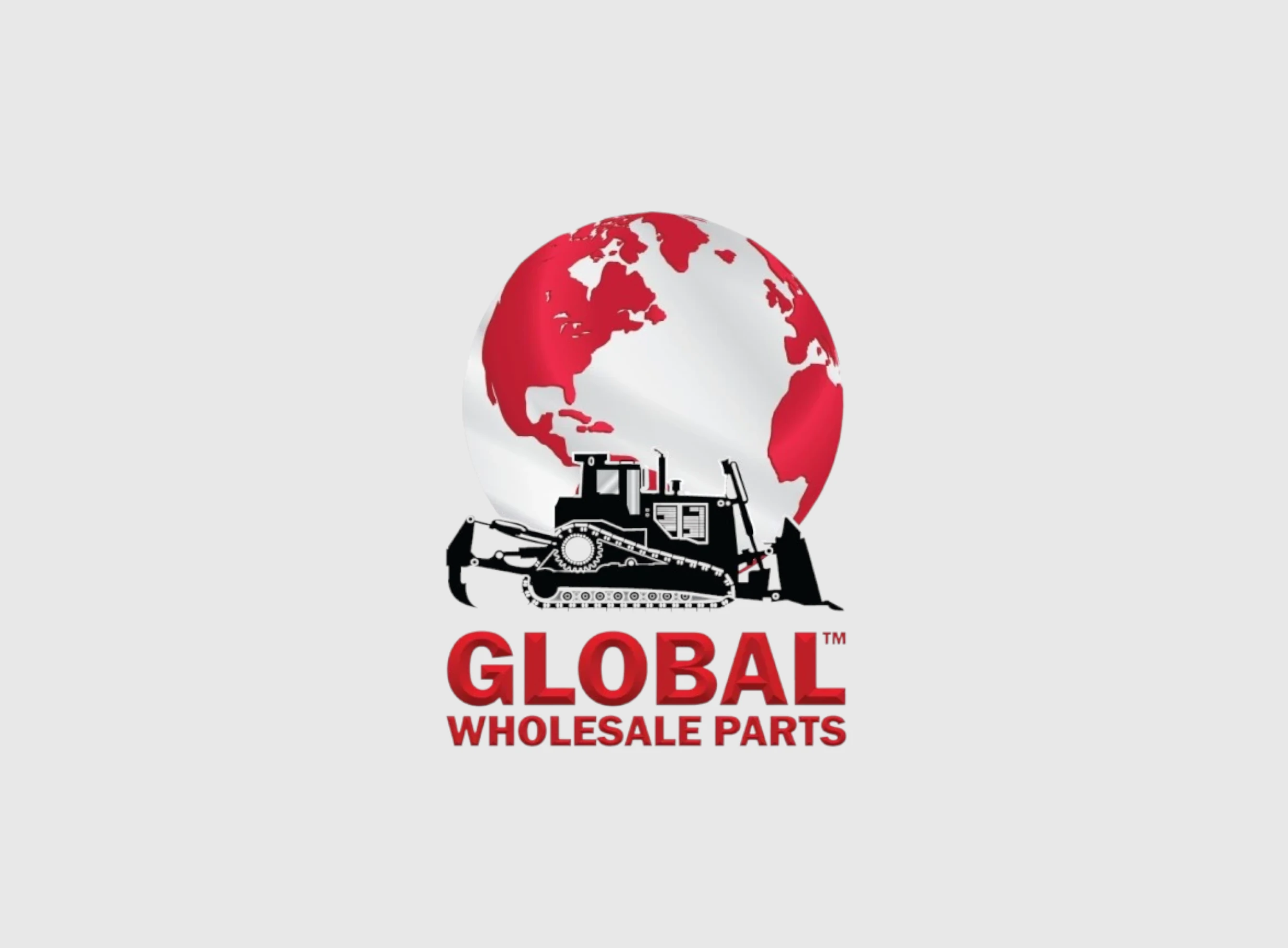 2244535 ST (Caterpillar - B-Brand)