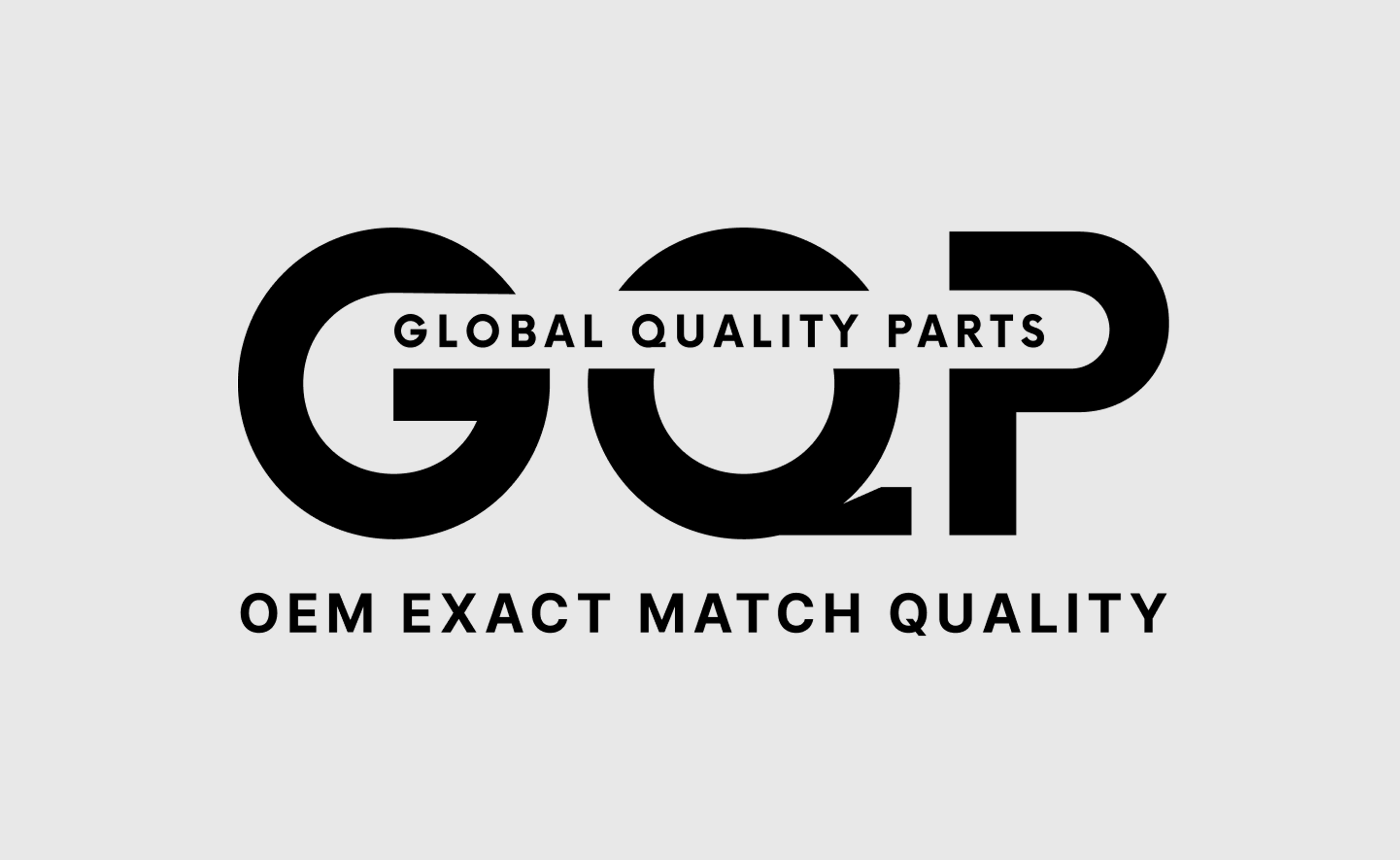 562-6371 Replacement Parts