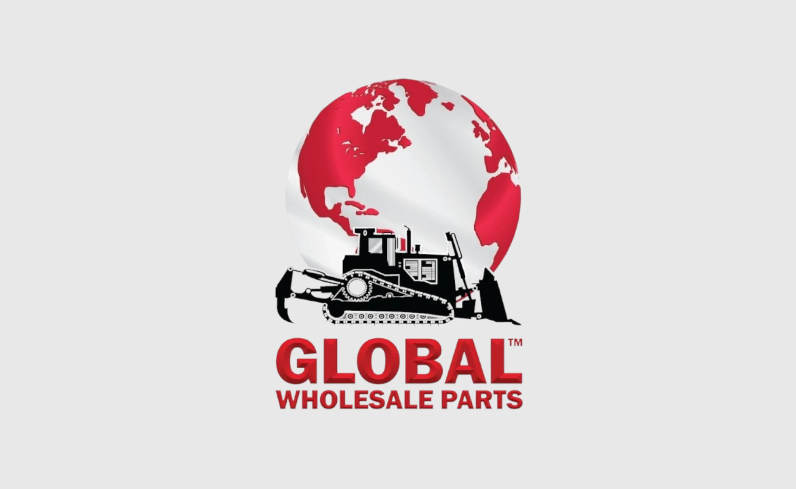 2244535 ST (Caterpillar - B-Brand)