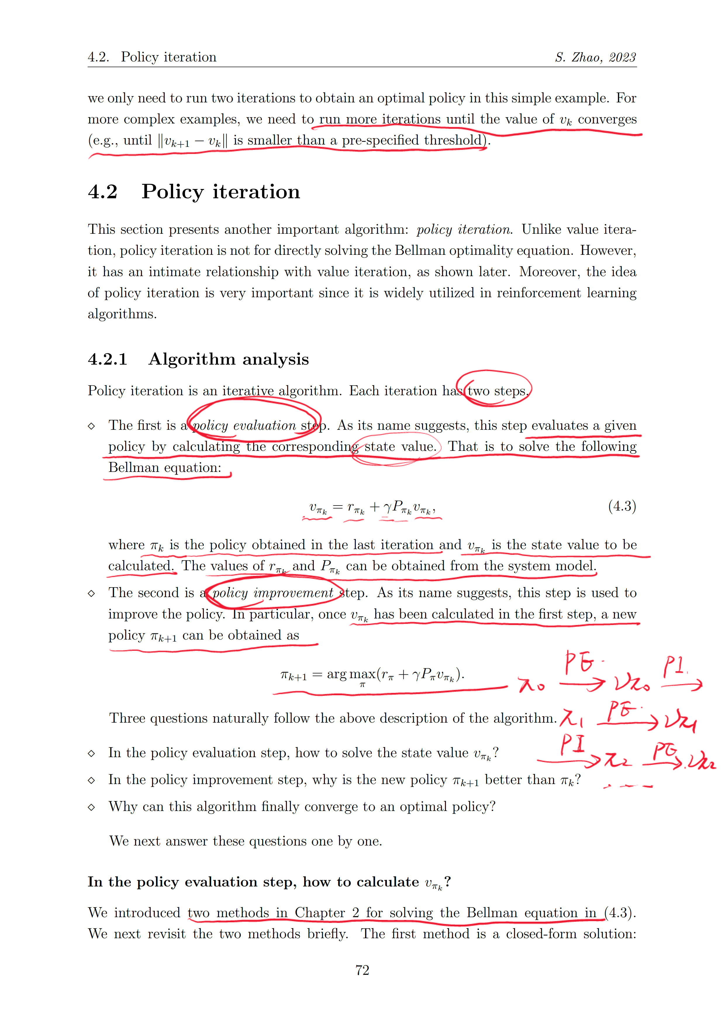 3 - Chapter 4 Value Iteration and Policy Iteratio(5)