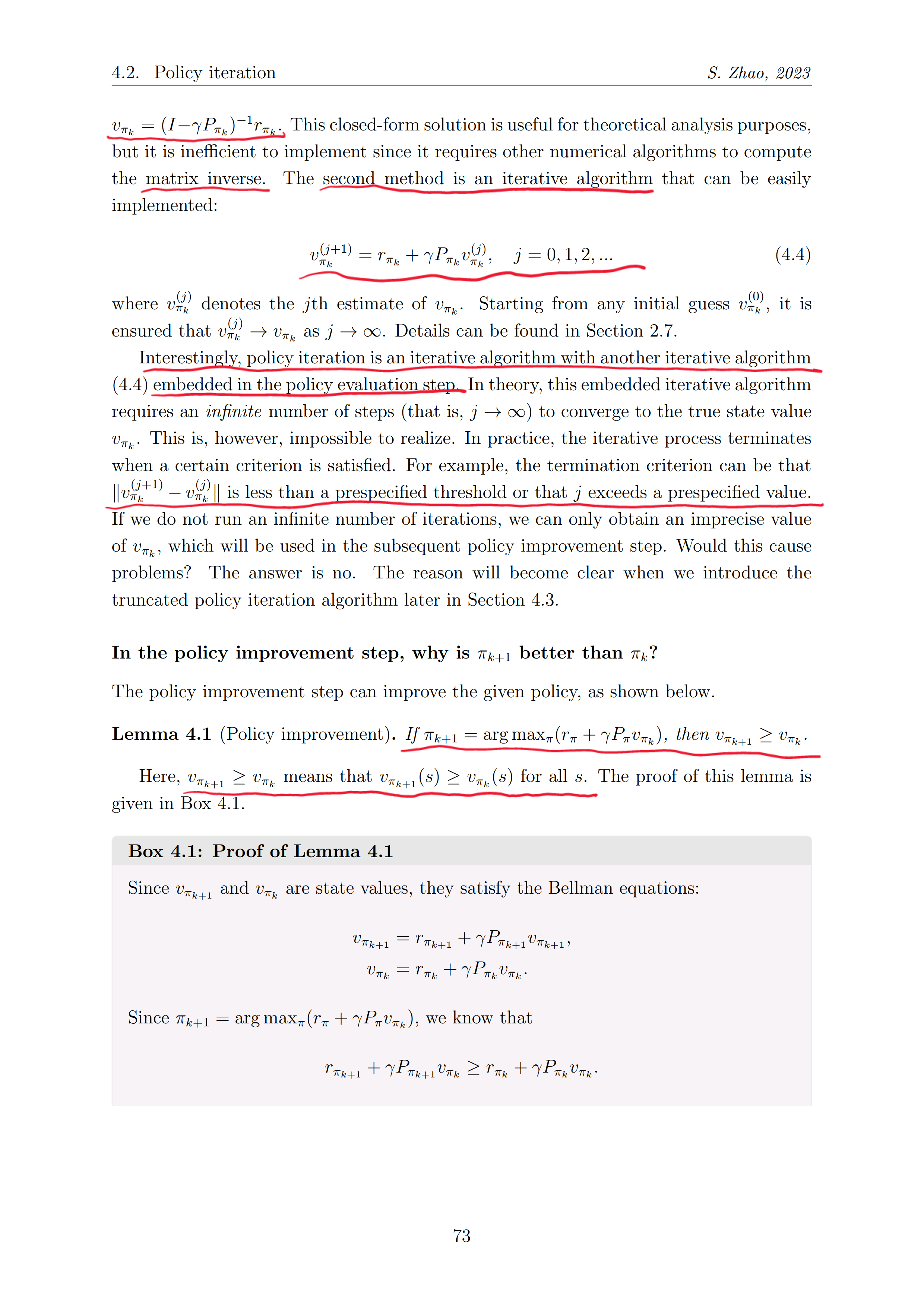 3 - Chapter 4 Value Iteration and Policy Iteratio(6)