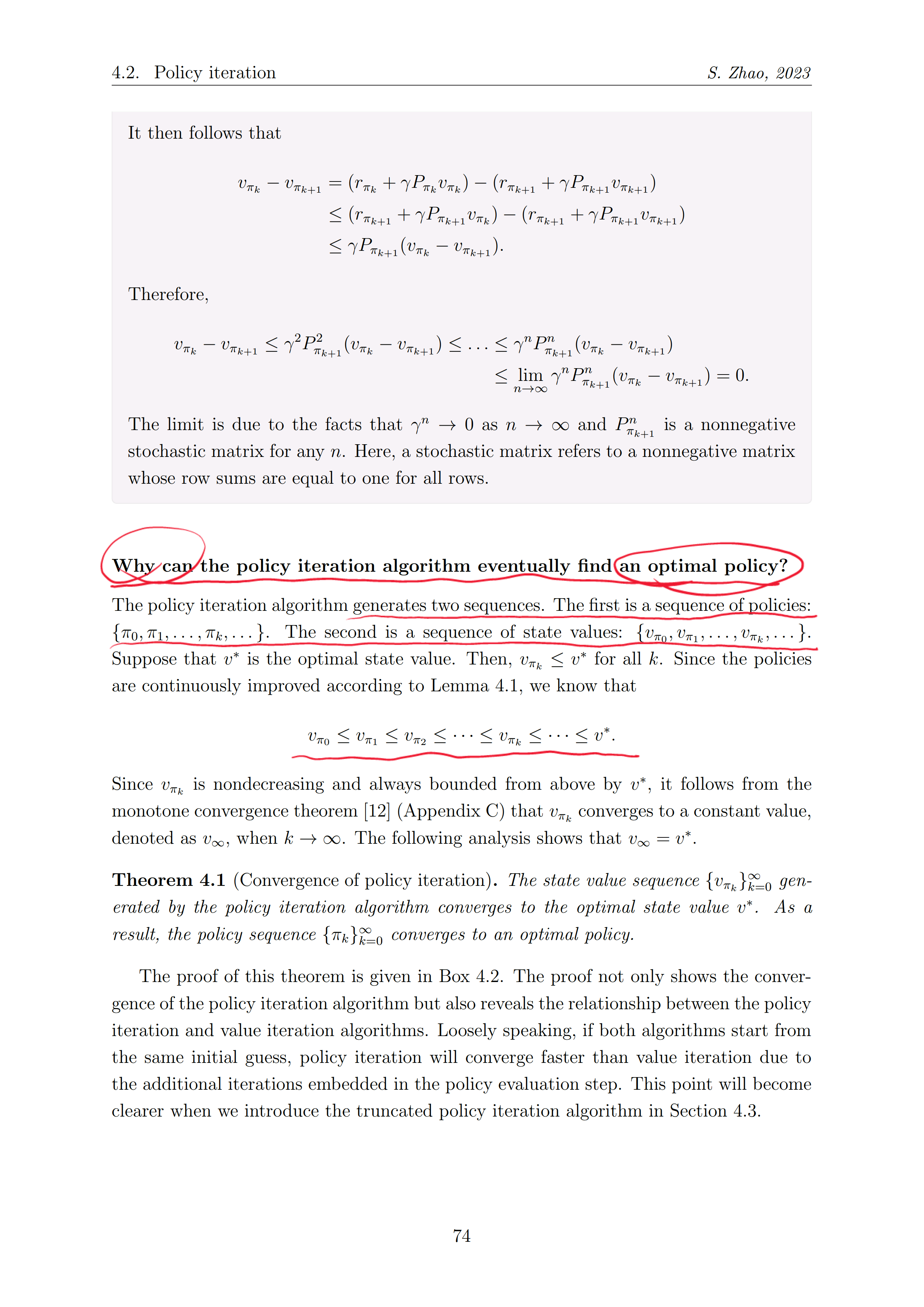 3 - Chapter 4 Value Iteration and Policy Iteratio(7)