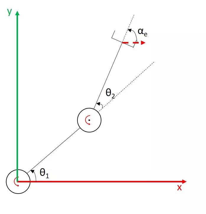 a168c50514415dccc4bc3133e4759bb0