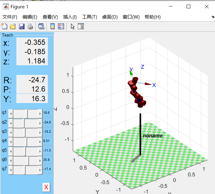 dls_result