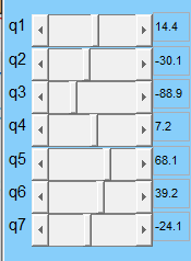 dls_result