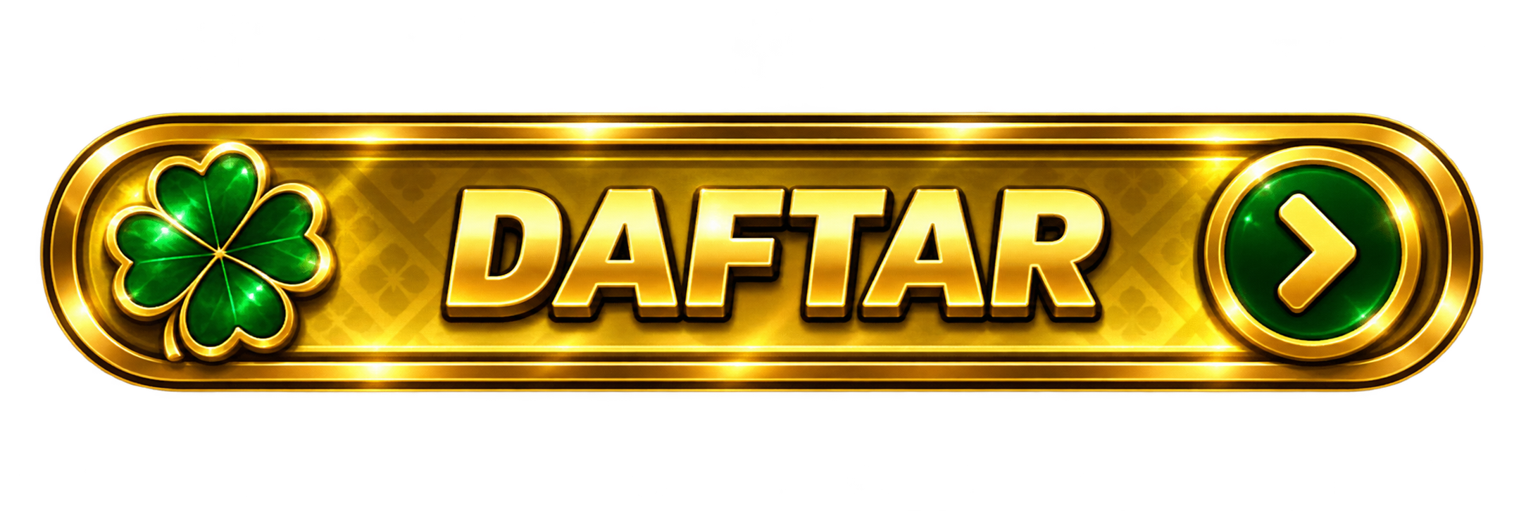 Daftar