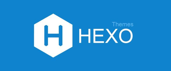 Hexo的搭建和基本使用