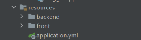 image-20230305211045065