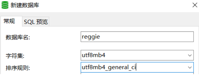 image-20230305211142984