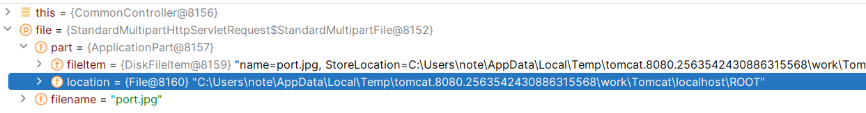 image-20230308162616170