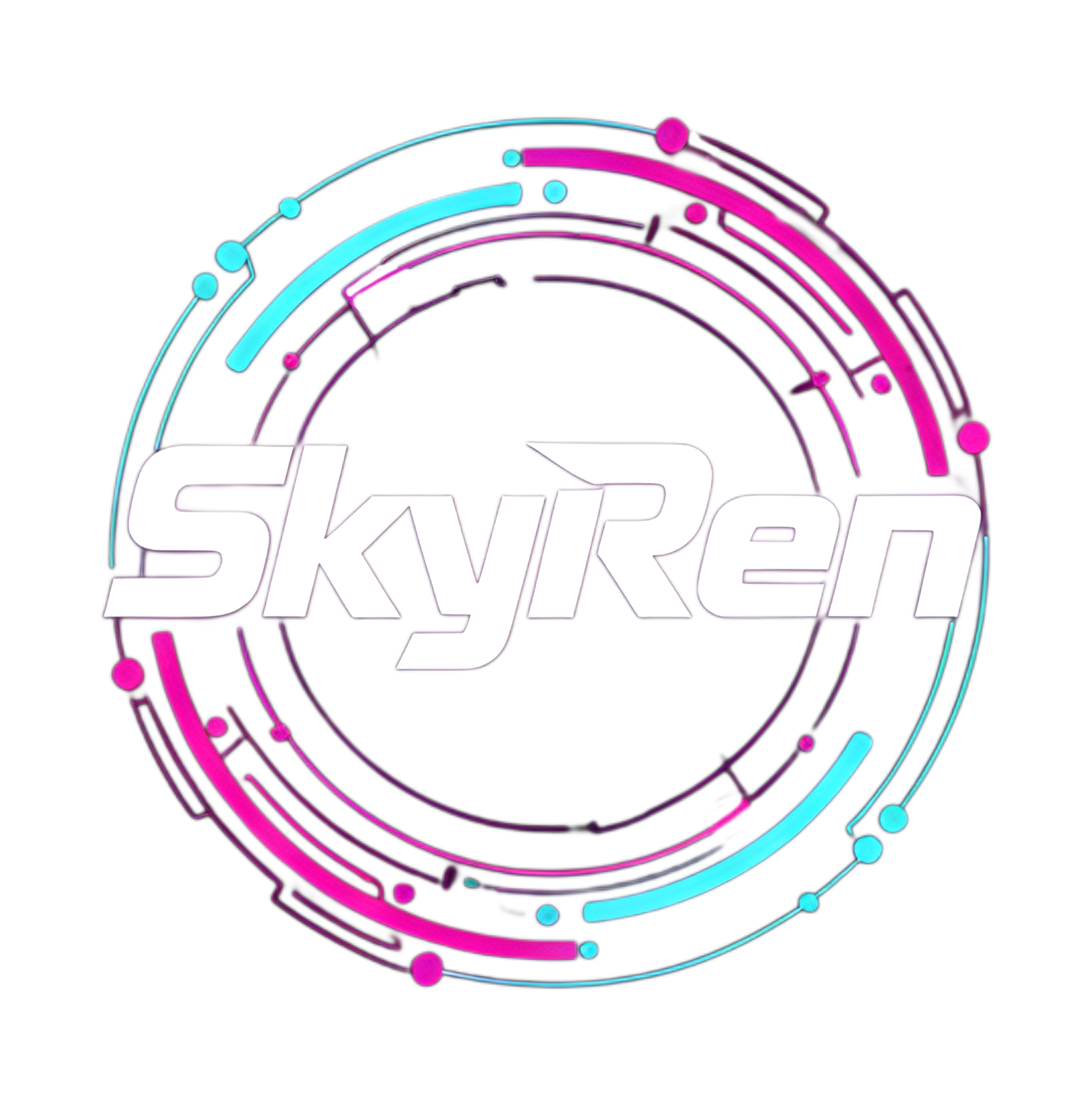 SKYREN ONLINE
