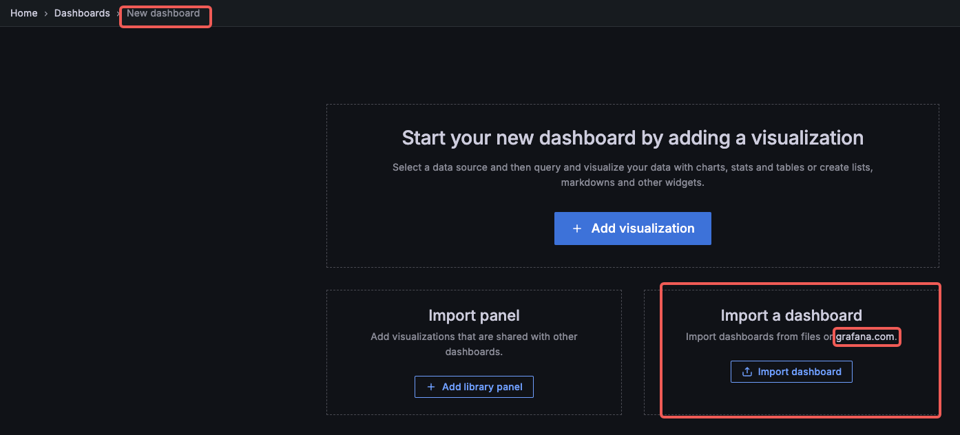 grafana-import1