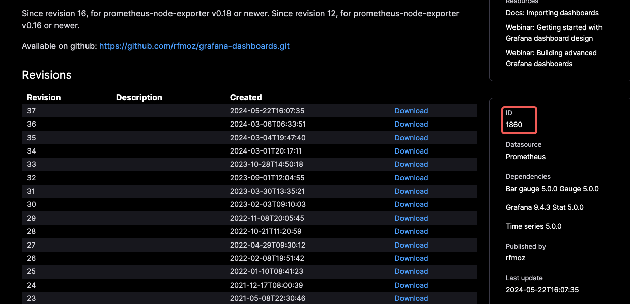 grafana-import3