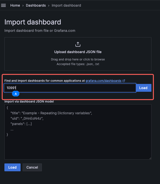 grafana-import4