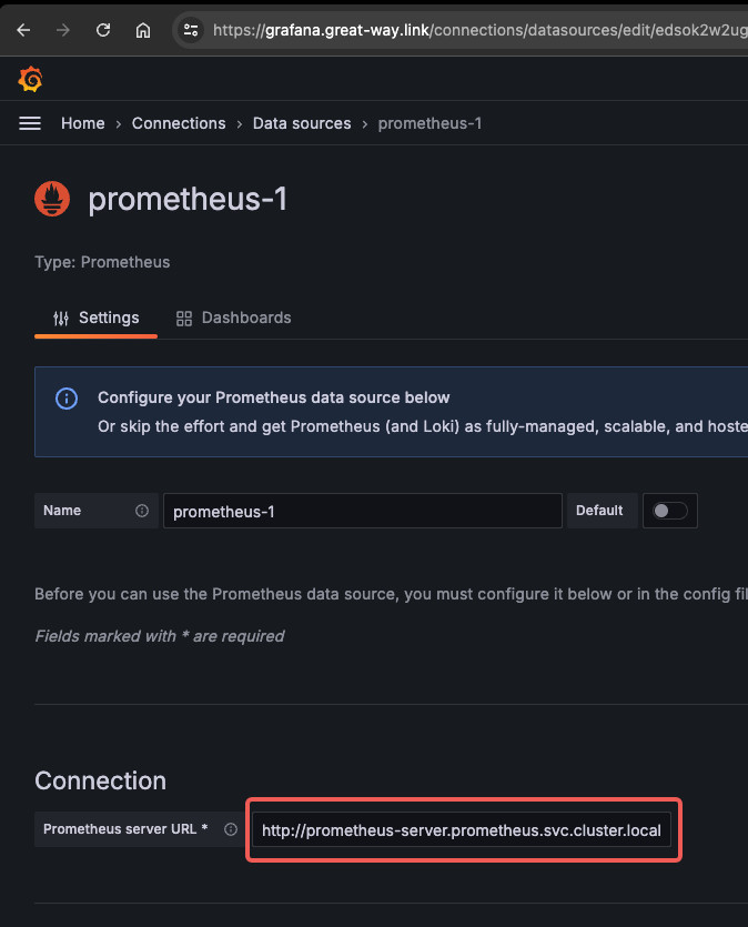 prometheus-datasource