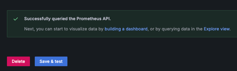 prometheus-success