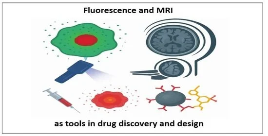 https://mdpi-res.com/pharmaceuticals/pharmaceuticals-19-00056/article_deploy/html/images/pharmaceuticals-19-00056-ag-550.jpg