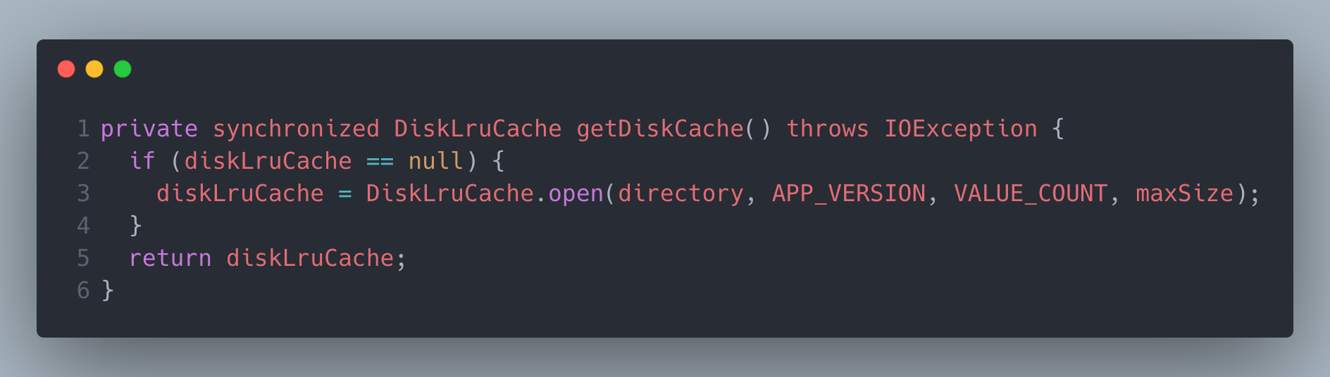 glide_disk_lru_cache