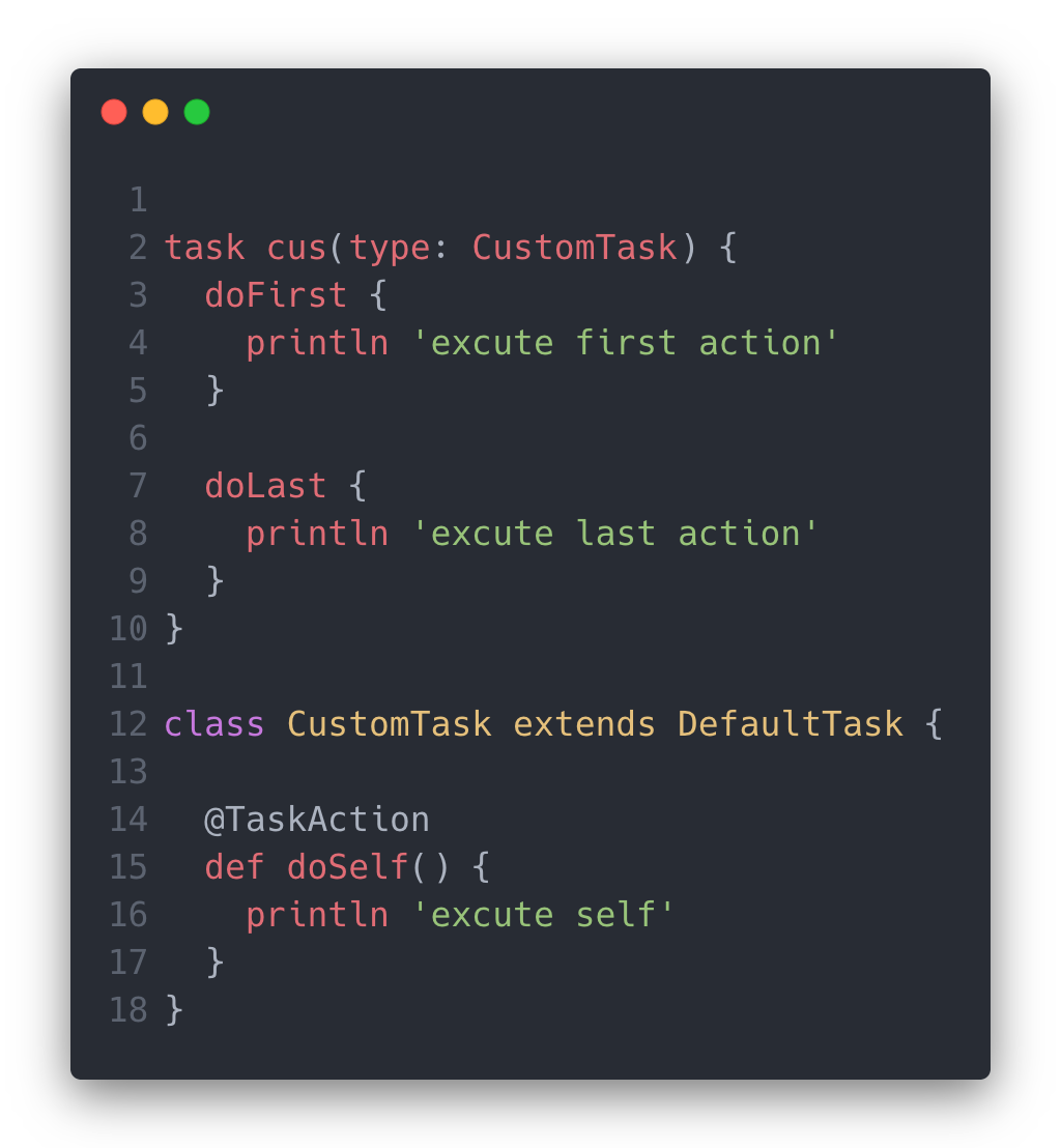 gradle_custom_task