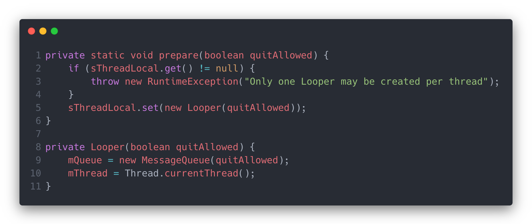 handler_looper_init