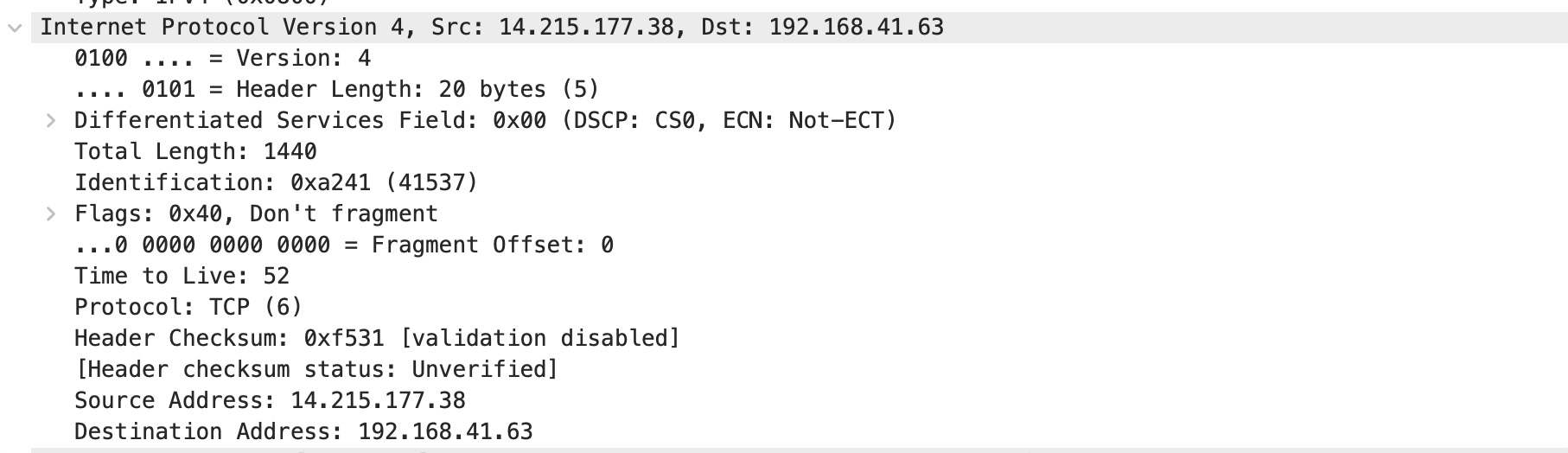 ipv4_data