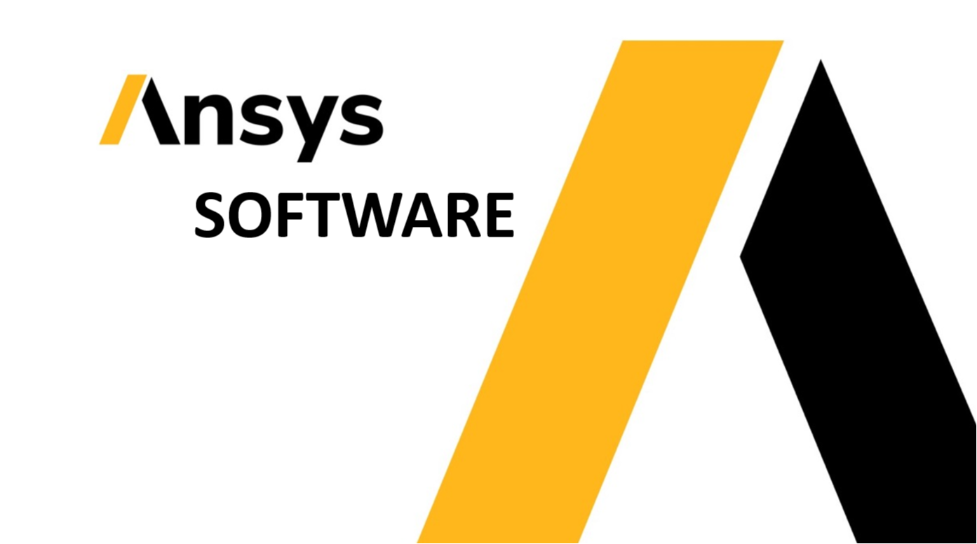 Ansys HFSS零基础系统化实战教程