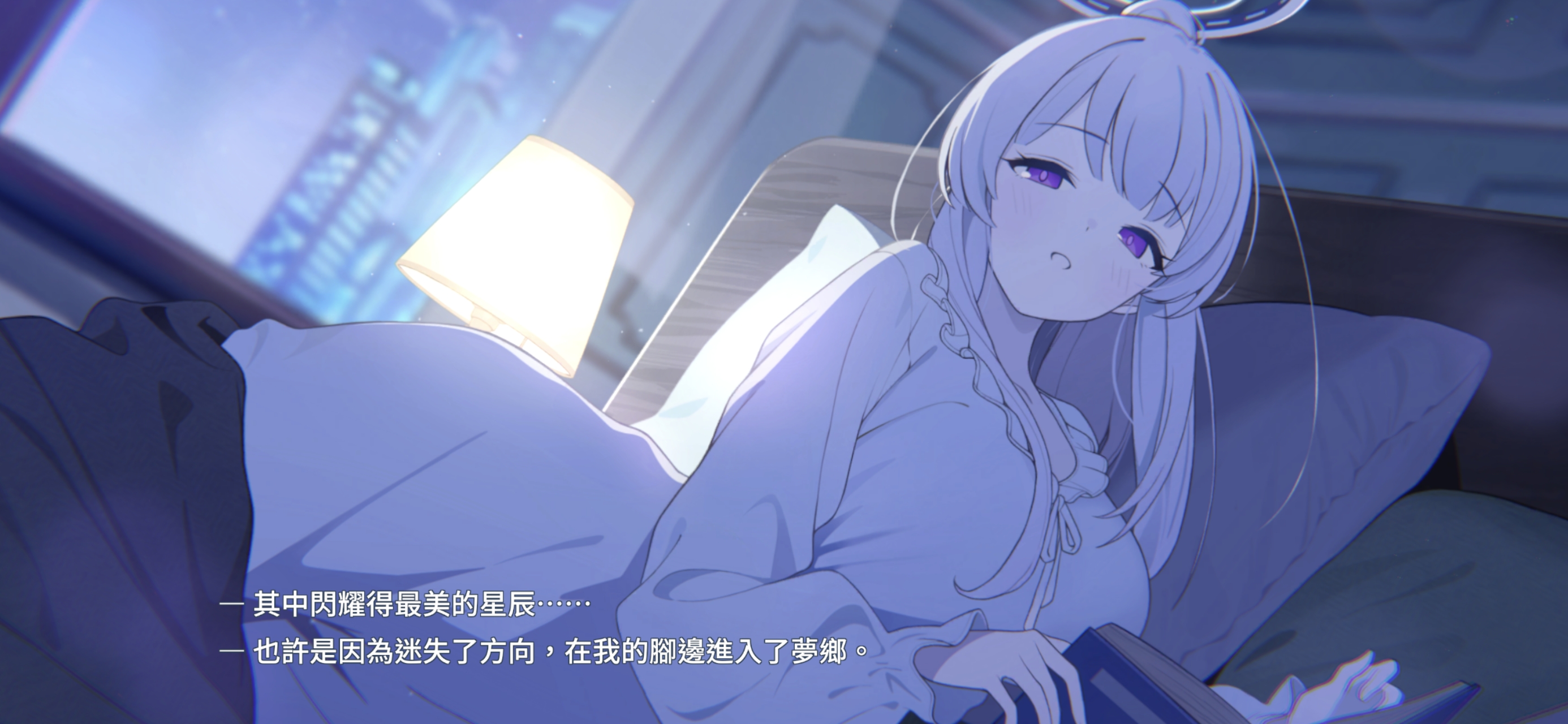 与Gemini的一次对谈