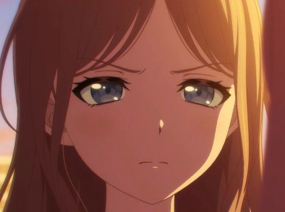 利用旧电脑和飞牛OS自建NAS