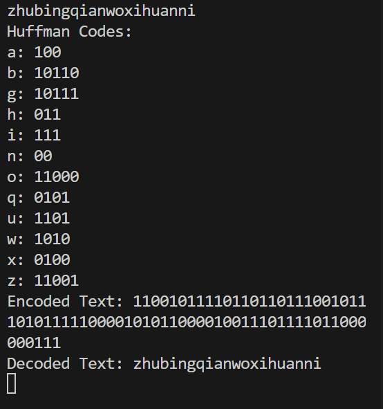 Pasted image 20231110154039.png