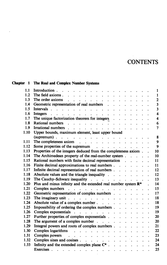 Mathematical Analysis-1.png