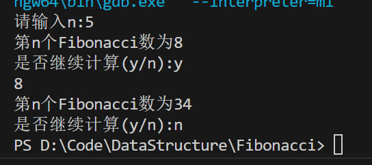 Pasted image 20231020121850.png