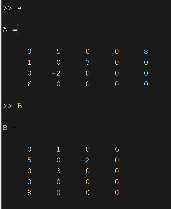 Pasted image 20231020161908.png