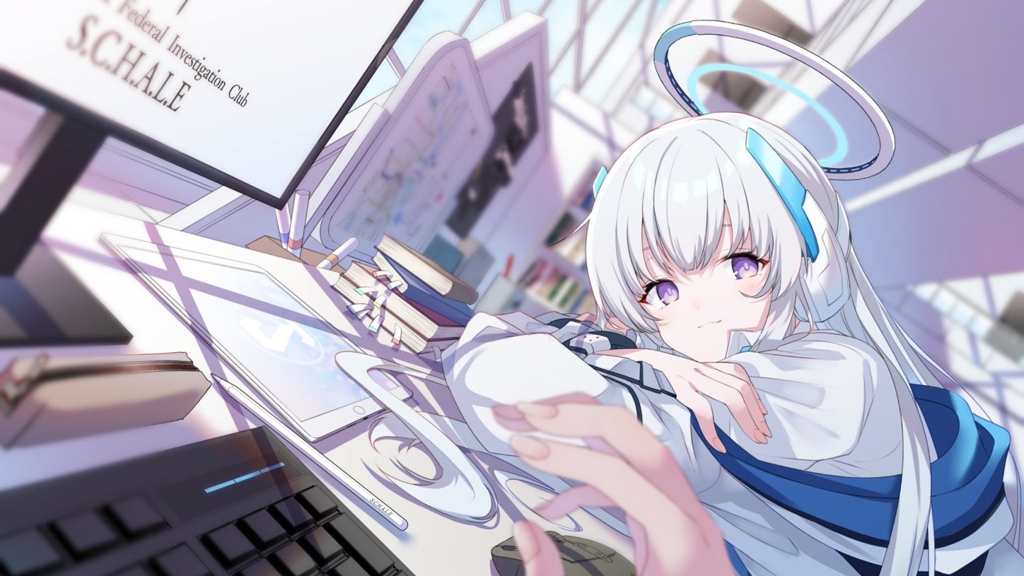 自动拨号上网与任务计划程序