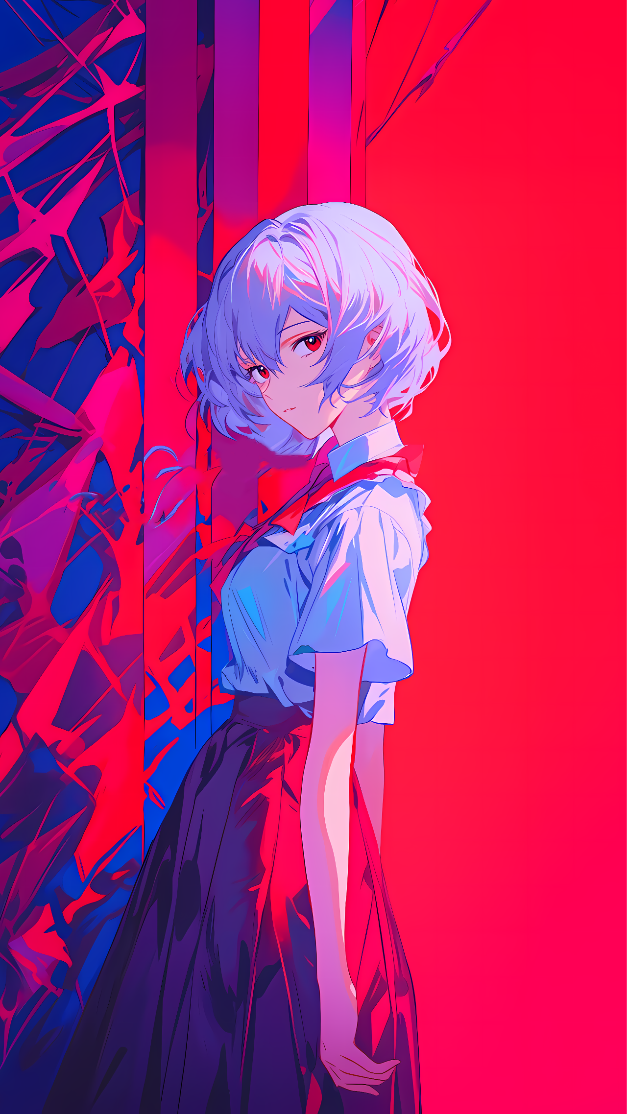 概率论与数理统计