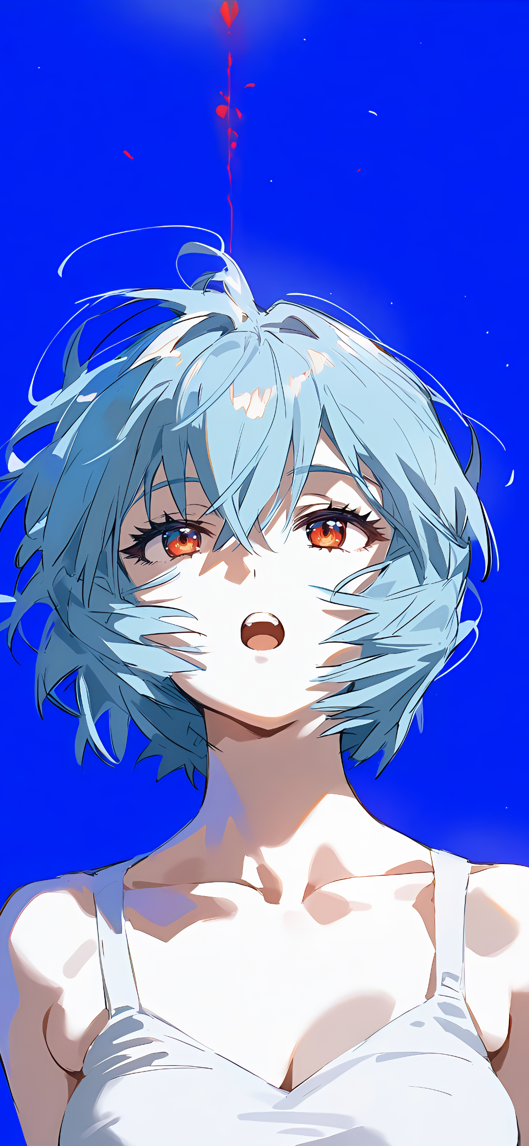 热力学与统计物理